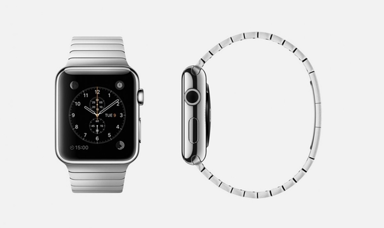 Ngam 22 phien ban Apple Watch sap tung hoanh thi truong-Hinh-11